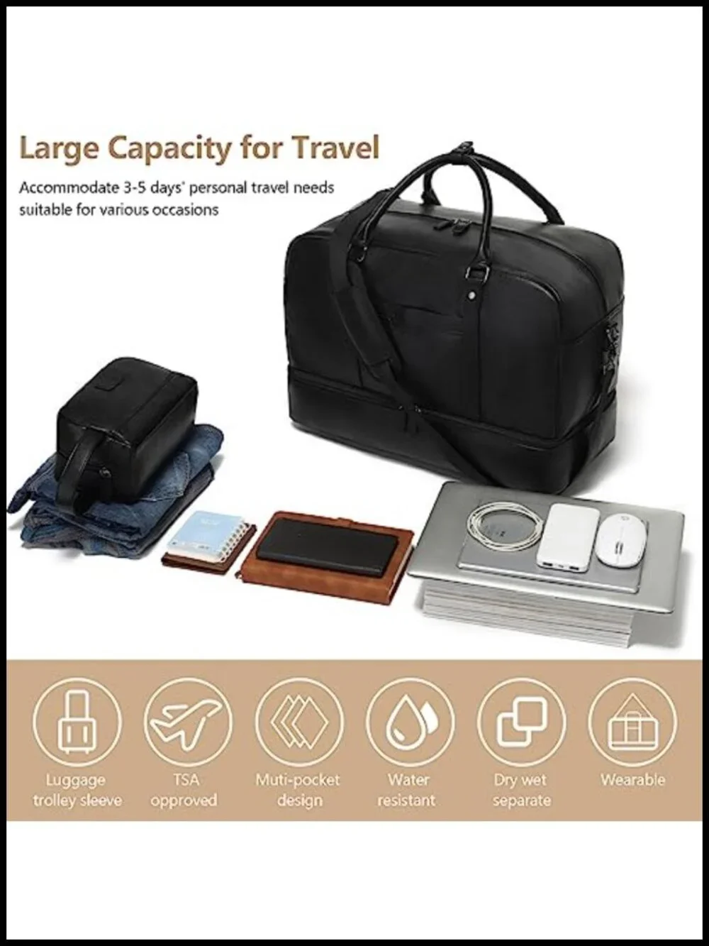 N/A this travel